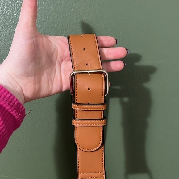 Fanny Pack - Picture 4 of 5